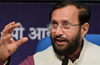 National Testing Agency to conduct NEET, JEE twice a year